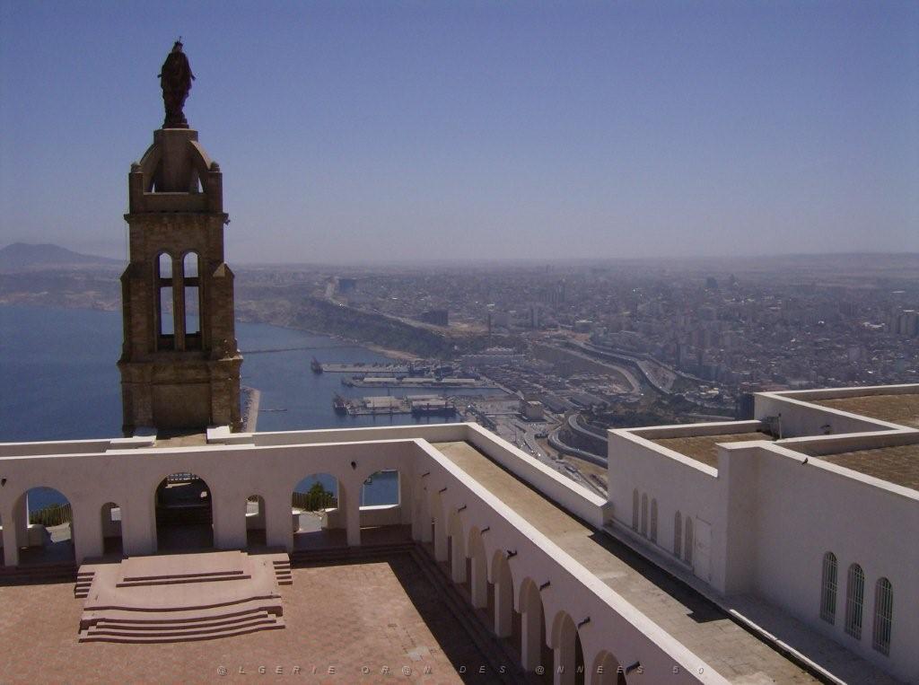 ORAN JUIN 2007 SANTA CRUZ.jpg